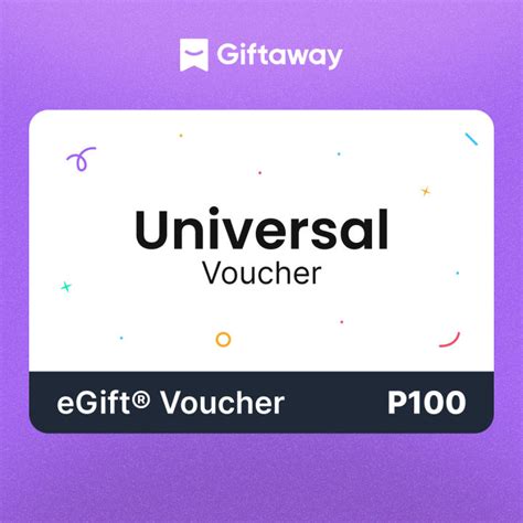 giftaway lazada.